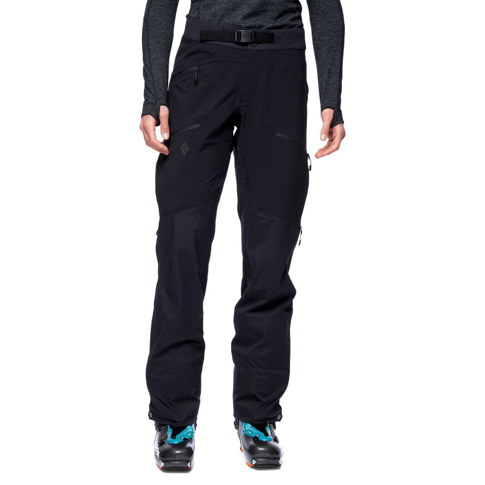 Dawn Patrol Hybrid Pants - Women's