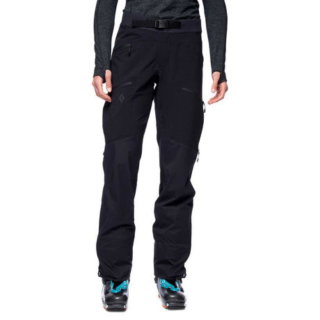 Dawn Patrol Hybrid Pants - Women's