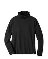 Turpin Fleece Funnel Neck - Women's