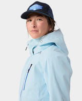 Environ Jacket -W