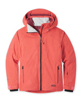 Doublecharge Insulated Jacket - Women's