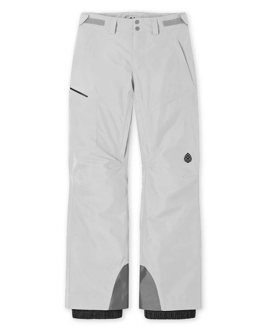 Doublecharge Insulated Pant - Women's