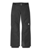 Doublecharge Insulated Pant - Women's