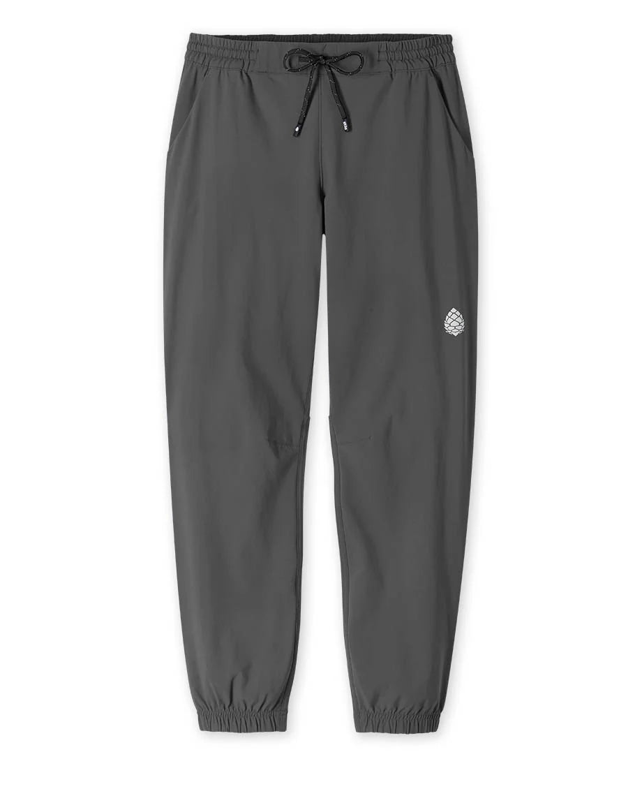 Pinedale Jogger - Women's