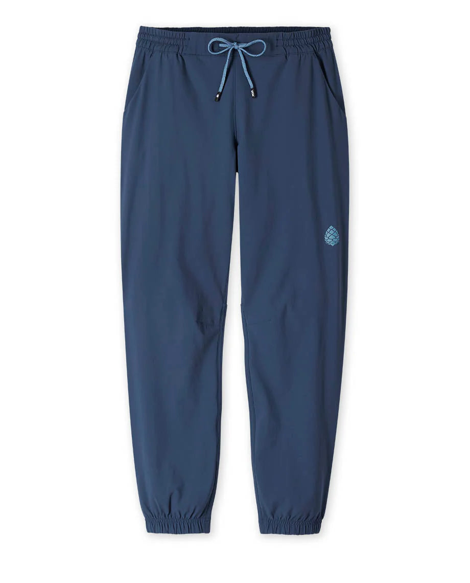 Pinedale Jogger - Women's