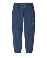 Pinedale Jogger - Women's