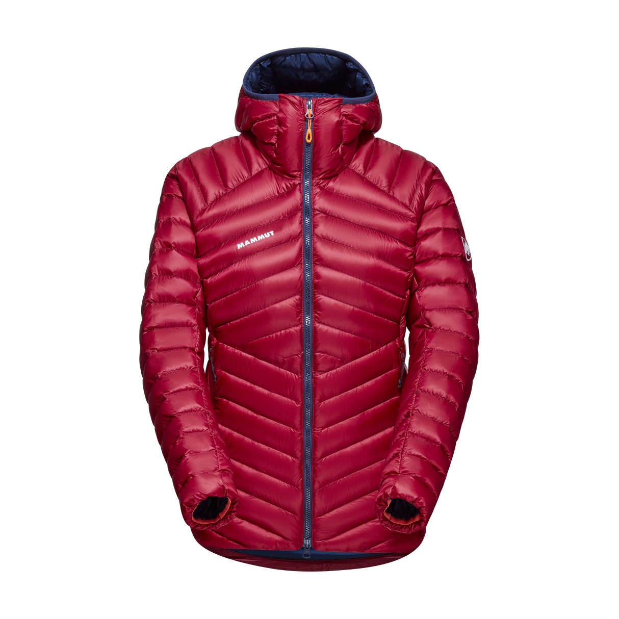 Broad Peak IN Jacket 23 - Women's