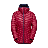 Broad Peak IN Jacket 23 - Women's