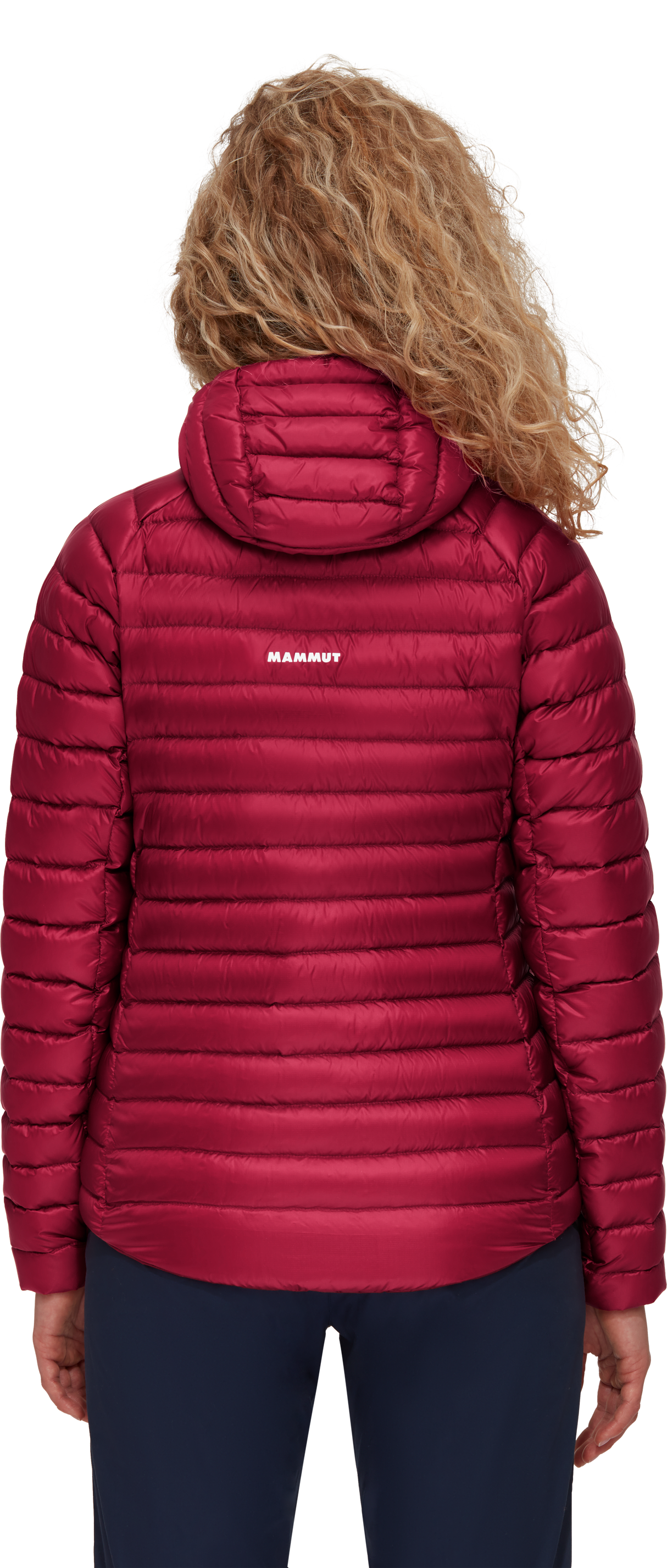 Broad Peak IN Jacket 23 - Women's