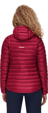 Broad Peak IN Jacket 23 - Women's