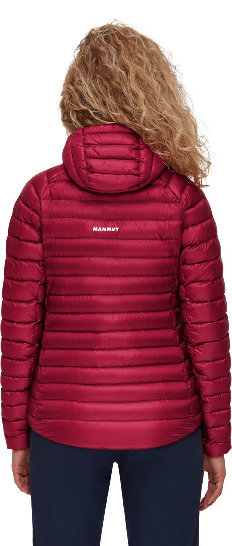 Broad Peak IN Jacket 23 - Women's