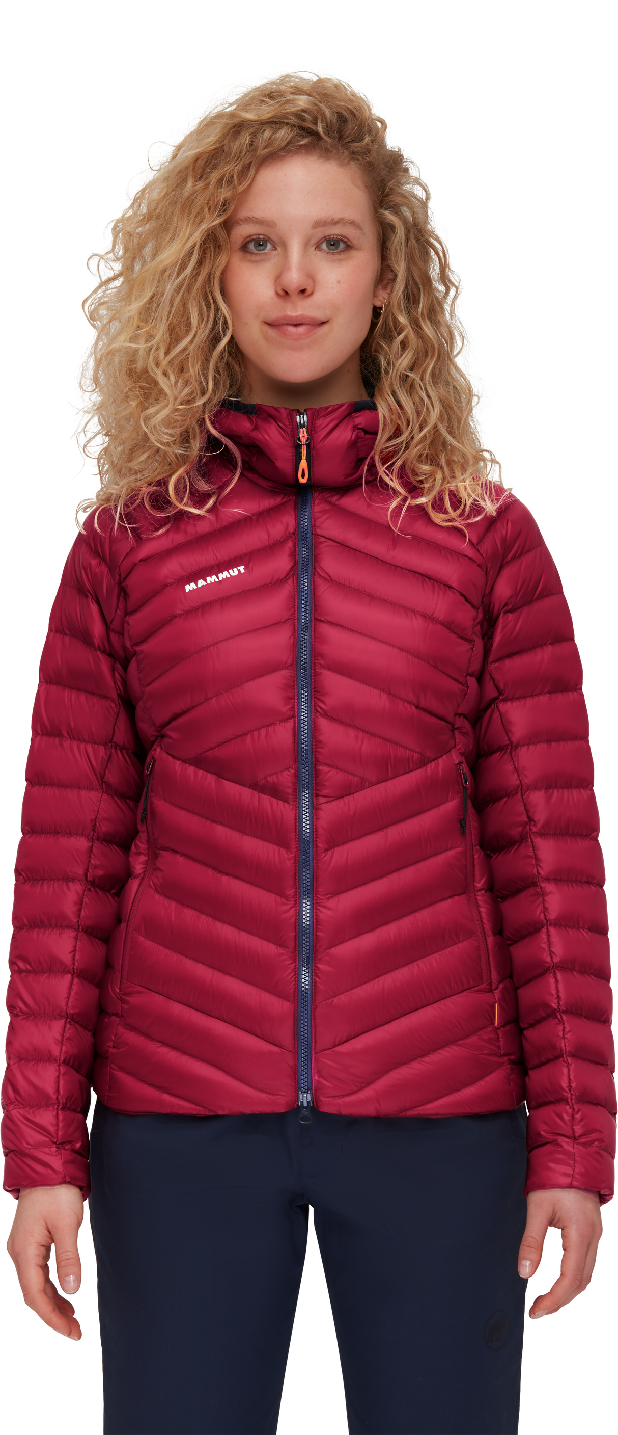 Broad Peak IN Jacket 23 - Women's