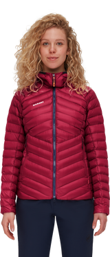 Broad Peak IN Jacket 23 - Women's