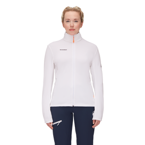 Aconcagua Light ML Jacket - Women's