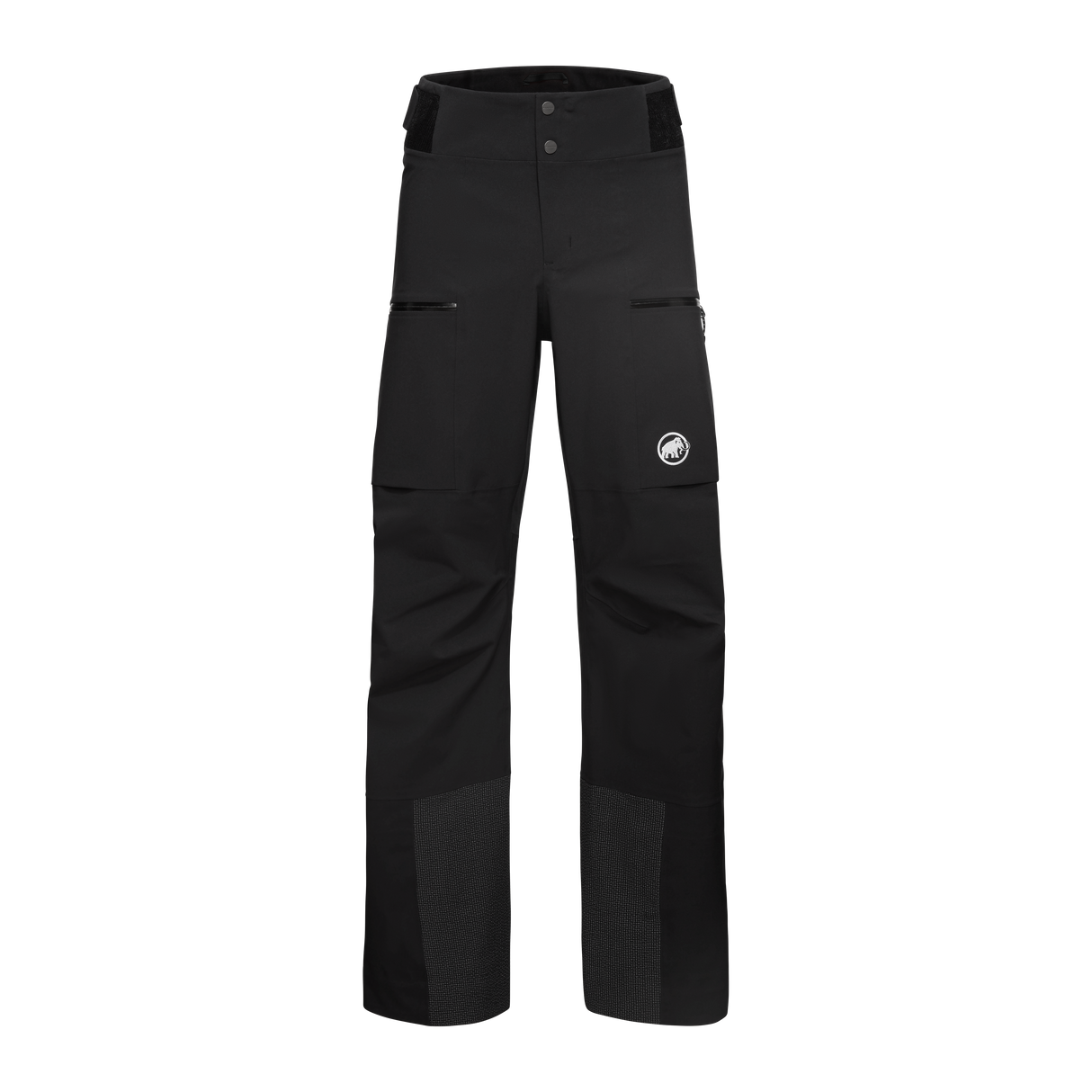 Stoney HS Pant - Men's