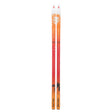 Cecilie BC Ski ORANGE / 170