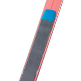 Cecilie BC Ski ORANGE / 170