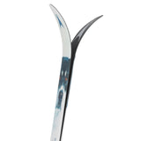 Finnmark 54 BC Ski Ice / 170