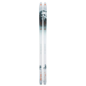 Ingstad BC Ski WL/FL Ice / 165