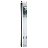 Ingstad BC Ski WL/FL Ice / 165