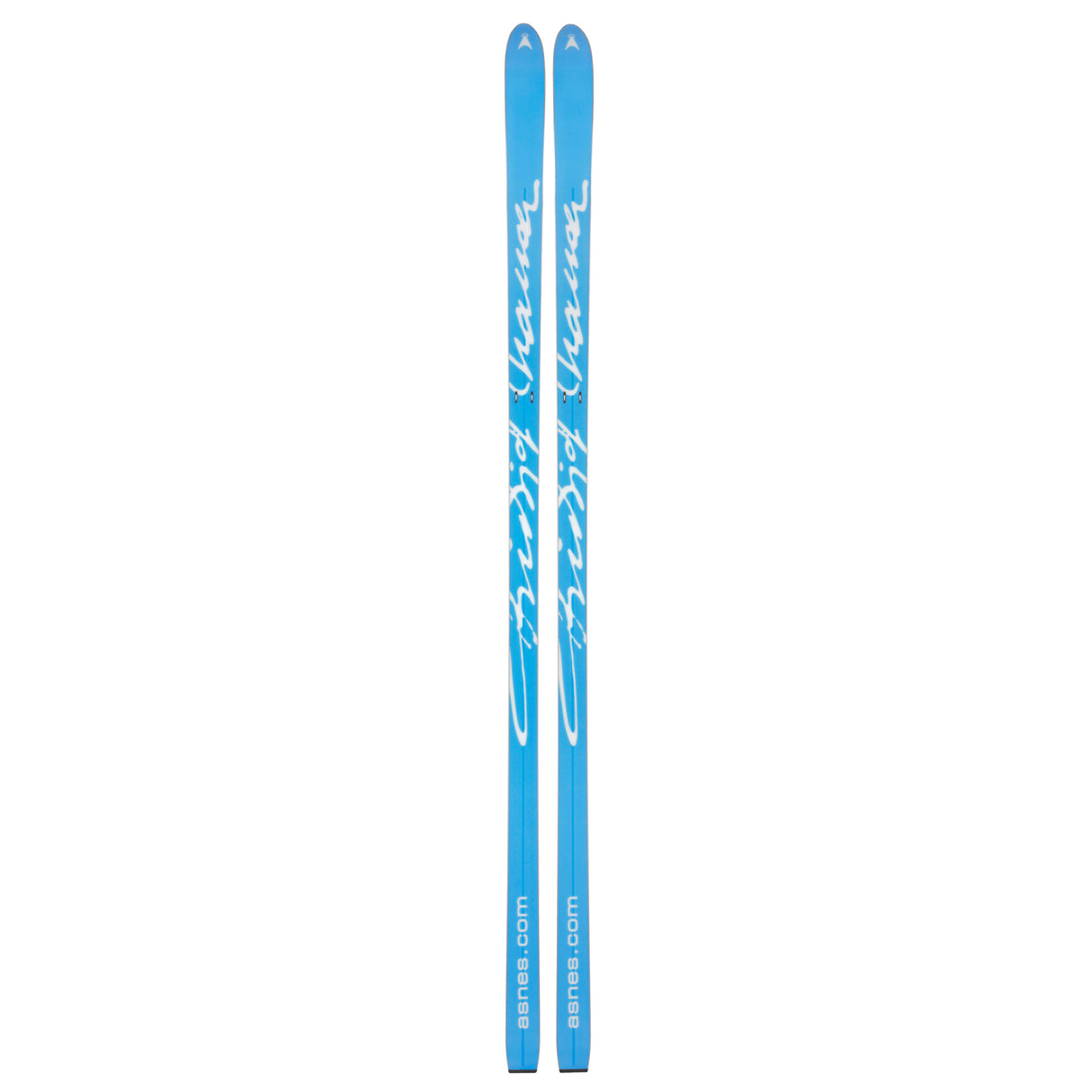 Nansen BC Ski Ice / 175