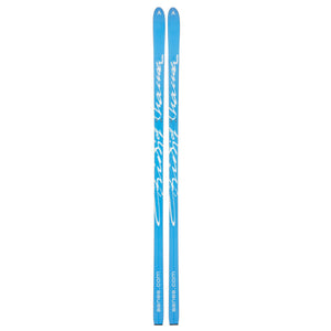 Nansen BC Ski Ice / 175