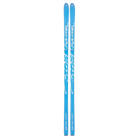 Nansen BC Ski Ice / 175