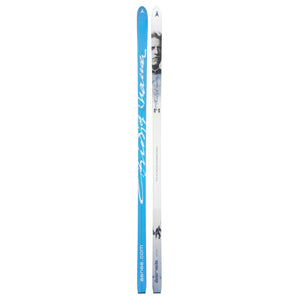 Nansen BC Ski Ice / 175