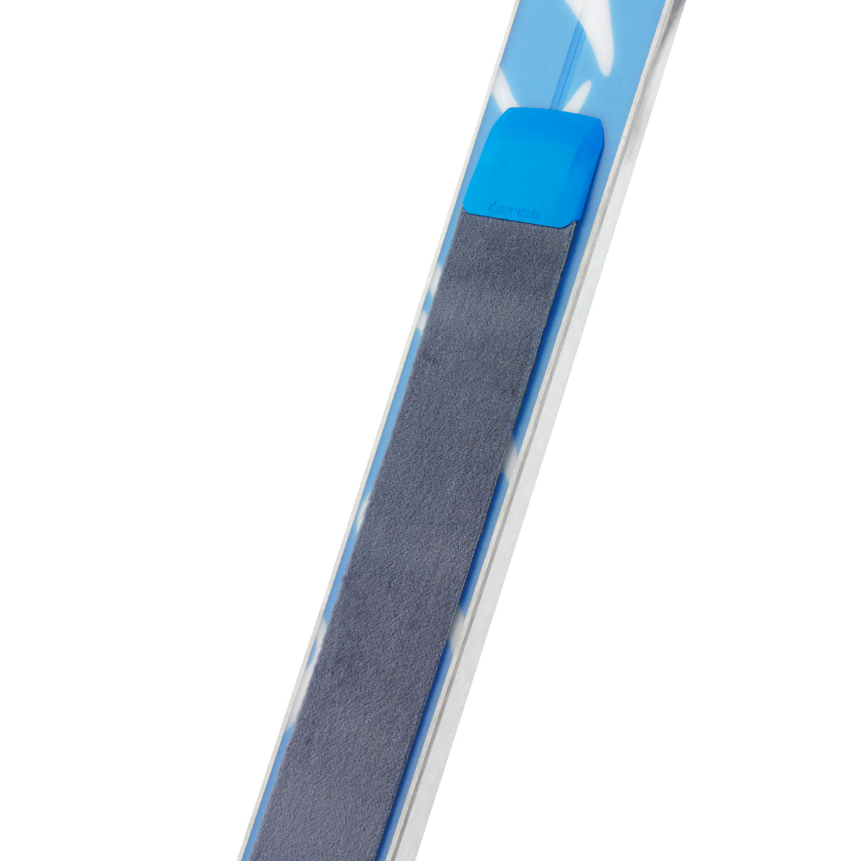 Nansen BC Ski Ice / 175