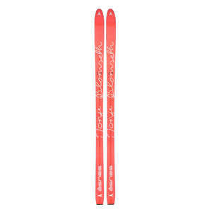 Tonje BC Ski White / 165