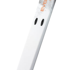 Tonje BC Ski White / 165