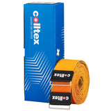 Colltex BC Skin Nylon Orange / 58mm