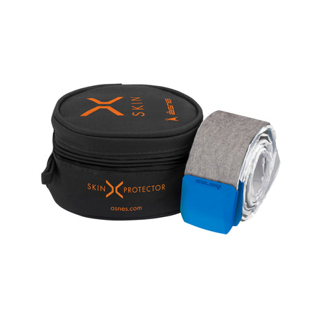 X-Skin Mohair 45mm