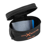 X-Skin Mohair 45mm