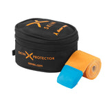 X-Skin Nylon 45mm