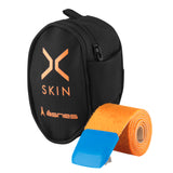 X-Skin Nylon 45mm