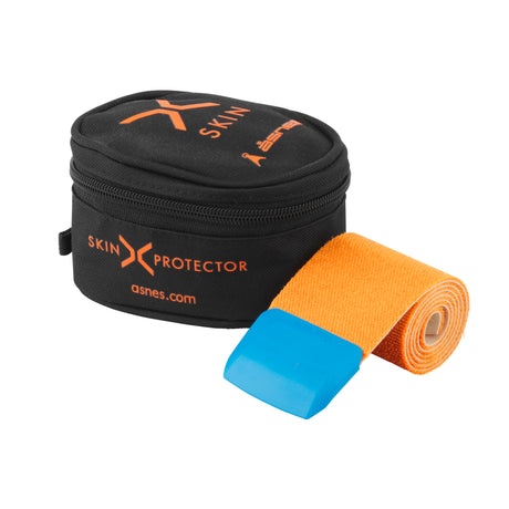 X-Skin Nylon 58mm