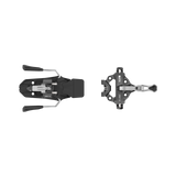 Crest 10 Touring Bindings Black / 86