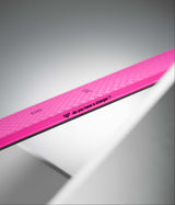 Corvus Freebird Pink / 176