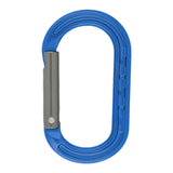 XSRE Mini Carabiner Blue