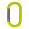 XSRE Mini Carabiner Lime