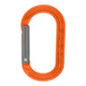 XSRE Mini Carabiner ORANGE