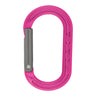 XSRE Mini Carabiner Pink