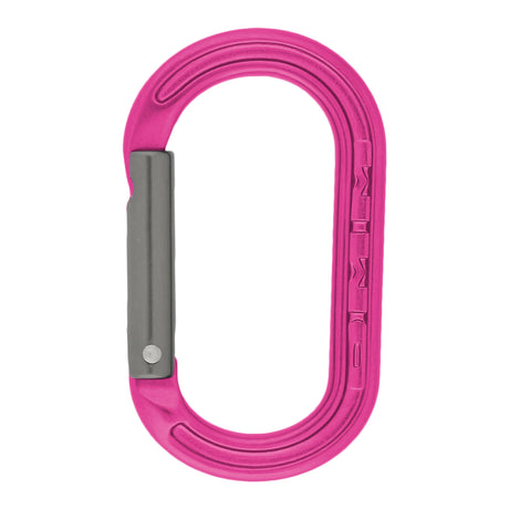 XSRE Mini Carabiner Pink