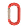 Perfecto Carabiner Red