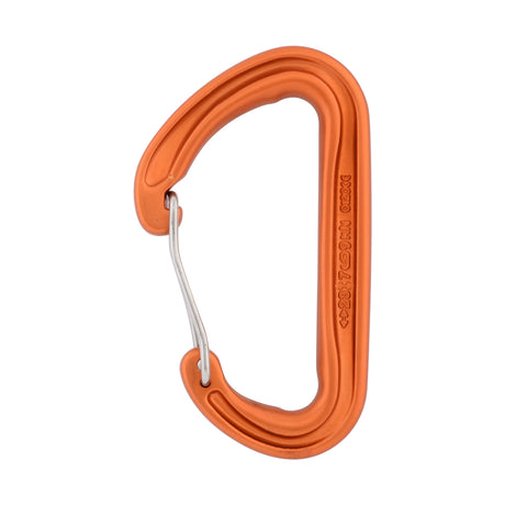 Phantom Carabiner ORANGE