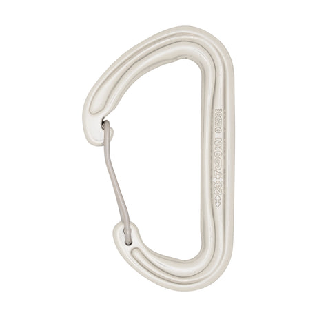 Phantom Carabiner SILVER