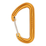 Spectre Carabiner Gold