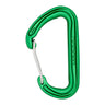 Spectre Carabiner Green