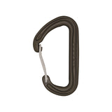 Spectre Carabiner MGREY